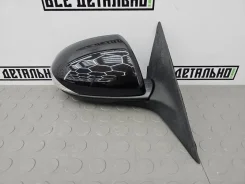 ������� ������� ���� ������� Mazda 6 2012 G33G6912ZA GH 2.5 L5-VE, ������ G33G6912ZA ����