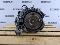 ���� Mazda 6 2012 FSE719090E GH 2.5 L5-VE FSE719090E ����