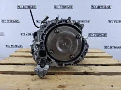 ���� Mazda 6 2012 FSE719090E GH 2.5 L5-VE FSE719090E ����