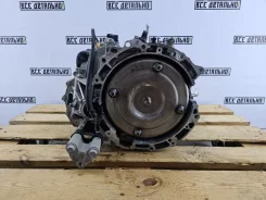 ���� Mazda 6 2012 FSE719090E GH 2.5 L5-VE FSE719090E ����