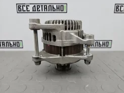 ��������� Mazda CX-5 2017 P31H18300B KF 2.0 PE-VPS P31H18300B ����