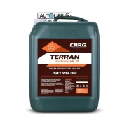 Patriot G-Motion 4T Terra