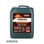 Patriot G-Motion 4T Terra