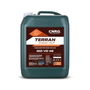 Patriot G-Motion 4T Terra