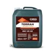 Patriot G-Motion 4T Terra