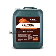Patriot G-Motion 4T Terra