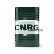 CNRG N-Duro Legend