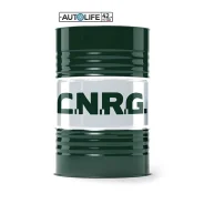 CNRG N-Duro Legend