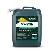 CNRG N-Duro Legend