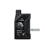 CNRG N-Force Special FE