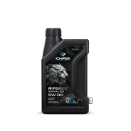CNRG N-Force Special MS