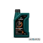 CNRG N-Stroke Agro 2T+