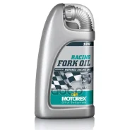 Motorex Racing