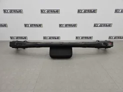 ��������� ������� Mazda 6 2012 GS1D34880 GH 2.5 L5-VE, �������� GS1D34880 ����