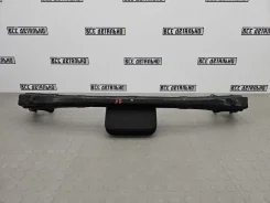 ��������� ������� Mazda 6 2008 GS1D34880 GH 2.5 L5-VE, �������� GS1D34880 ����