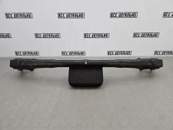 ��������� ������� Mazda 6 2012 GS1D34880 GH 2.5 L5-VE, �������� GS1D34880 ����