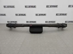 ��������� ������� Mazda 6 2012 GS1D34880 GH 2.5 L5-VE, �������� GS1D34880 ����