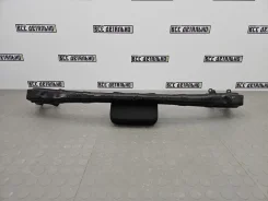 ��������� ������� Mazda 6 2012 GS1D34880 GH 2.5 L5-VE, �������� GS1D34880 ����