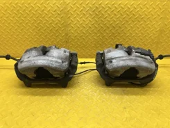 ������� ��������� Mercedes-Benz E 220D 4Matic 2017 A2054210381 W213 654920, �������� A2054210381 ����