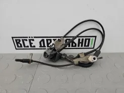 ������ ABS Mazda 6 2012 GS1D4373XA GH 2.5 L5-VE, �������� ����� GS1D4373XA ����