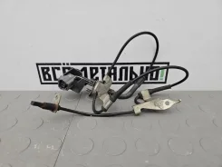 ������ ABS Mazda 6 2012 GS1D4373XA GH 2.5 L5-VE, �������� ����� GS1D4373XA ����