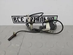 ������ ABS Mazda 6 2008 GS1D4373XA GH 2.0 LF-VE, �������� ����� GS1D4373XA ����