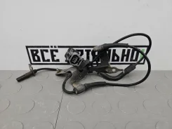 ������ ABS Mazda 6 2012 GS1D4373XA GH 2.5 L5-VE, �������� ����� GS1D4373XA ����