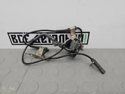 ������ ABS Mazda 6 2012 GS1D4373XA GH 2.5 L5-VE, �������� ����� GS1D4373XA ����