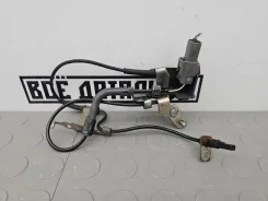 ������ ABS Mazda 6 2012 GS1D4373XA GH 2.5 L5-VE, �������� ����� GS1D4373XA ����