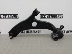 ����� ������ Mazda CX-5 2017 KB7W34350H KF 2.0 PE-VPS, �������� ����� KB7W34350H ����