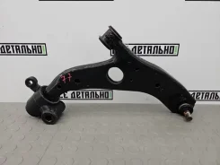 ����� ������ Mazda CX-5 2017 KB7W34300H KF 2.0 PE-VPS, �������� ������ KB7W34300H ����
