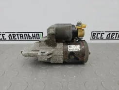 ������� Mazda 6 2010 L53818400B GH 2.5 L5-VE L53818400B ����