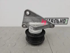 ������� ��������� Mazda 6 2012 L51015930A GH 2.5 L5-VE L51015930A ����