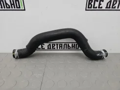�������� ������� ���������� Mazda 6 2008 LF4J15186B GH 2.5 L5-VE LF4J15186B ����