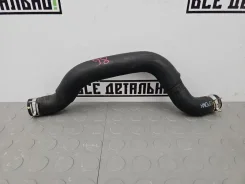 �������� ������� ���������� Mazda 6 2010 LF4J15186B GH 2.5 L5-VE LF4J15186B ����