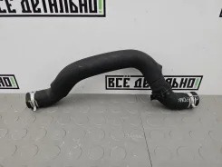 �������� ������� ���������� Mazda 6 2012 LF4J15186B GH 2.5 L5-VE LF4J15186B ����