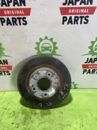 ��������� ���� Mitsubishi Outlander 4615A075 XL 2.4, �������� 4615A075 ����