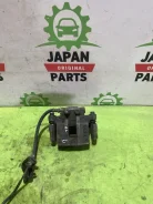 ��������� ������� Mitsubishi Outlander 4605A263 XL 2.4, ������ ����� 4605A263 ����