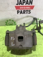��������� ������� Mitsubishi Outlander 4605A257 XL 2.4, �������� ����� 4605A257 ����