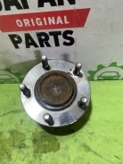 ������� Mitsubishi Outlander 3785A009 XL 2.4, ������ 3785A009 ����