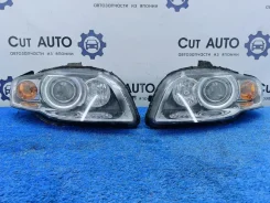 ���� ���������� Audi A4 2005 8E0941030BE B7 BWE, �������� 8E0941030BE ����