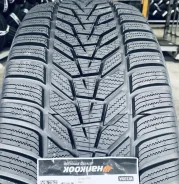 Hankook Winter i*cept Evo3 W330. ������, ����� ����