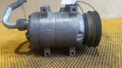 ���������� ������������ Audi A6 8D0260805D C4 8D0260805D ����
