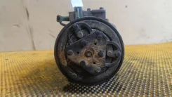 ���������� ������������ Audi A6 8D0260805D C4 8D0260805D ����