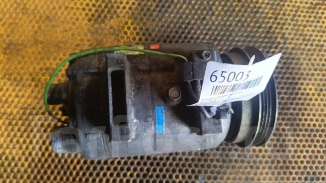 ���������� ������������ Audi A6 8D0260805D C4 8D0260805D ����