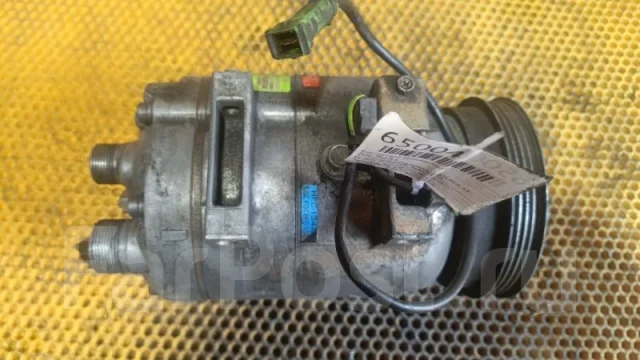 ���������� ������������ Audi A6 8D0260805D C4 8D0260805D ����