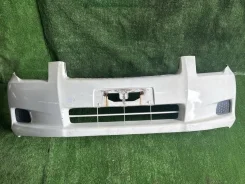 ������ Toyota Corolla Fielder 2008 5211912B00A0 NZE141G 1NZ-FE, �������� 5211912B00A0 ����