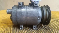 ���������� ������������ Audi A6 8D0260805D C4 8D0260805D ����