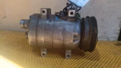 ���������� ������������ Audi A6 8D0260805D C4 8D0260805D ����