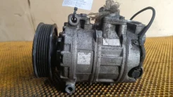 ���������� ������������ Volkswagen Touareg 7L6820803M 1 7L6820803M ����